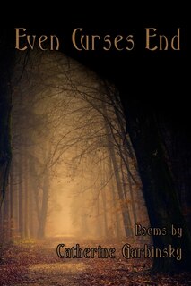 Couverture_Even Curses End