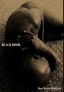 Front cover_Black Book