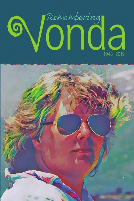 Couverture_Remembering Vonda