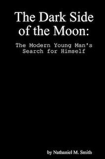 Front cover_The Dark Side of the Moon