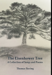 Couverture_The Eisenhower Tree