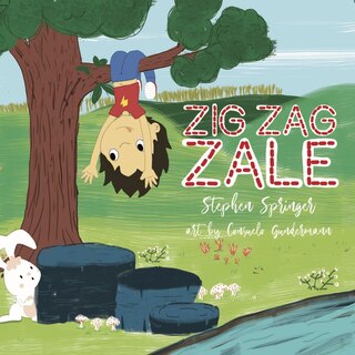 Front cover_Zig Zag Zale