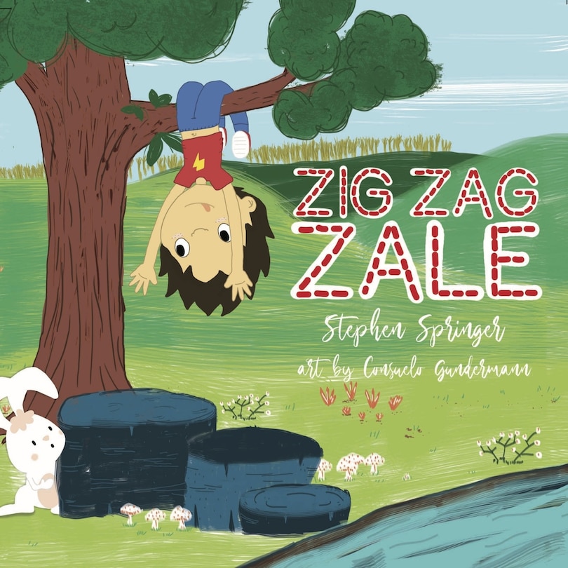 Front cover_Zig Zag Zale