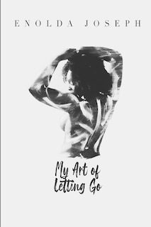 Front cover_My ART of Letting Go