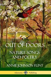 Front cover_Out of Doors