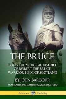 Front cover_The Bruce