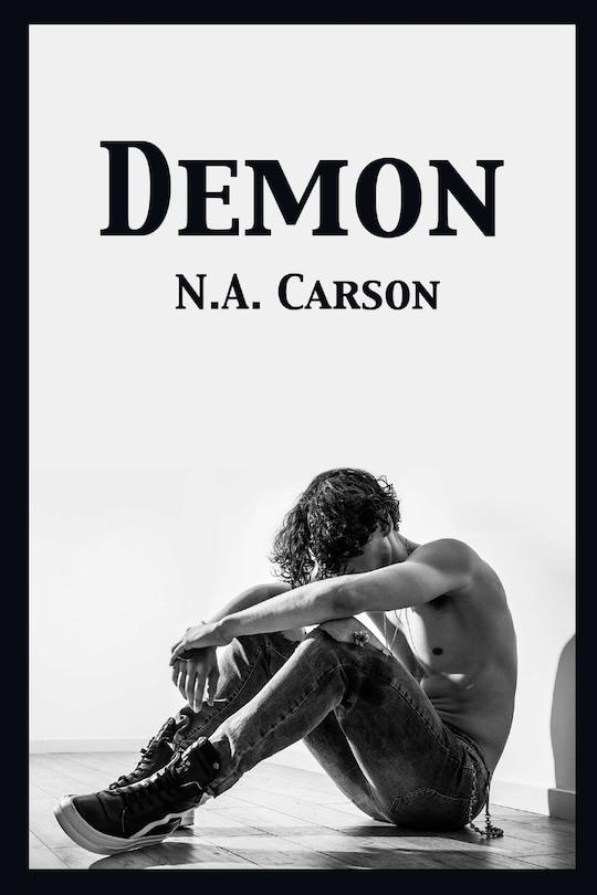 Couverture_Demon