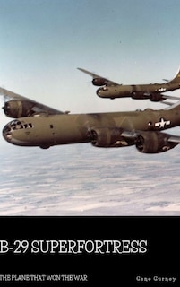 Couverture_B-29 Superfortress
