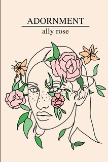 Front cover_Adornment