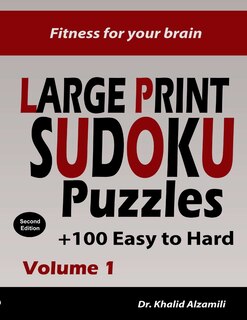 Front cover_Fitness for your brain