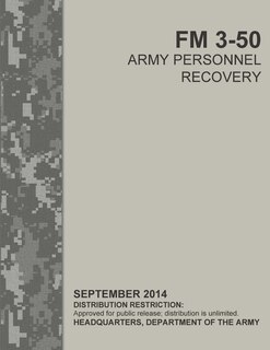 Couverture_Army Personnel Recovery (FM 3-50)
