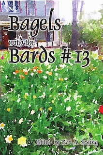 Front cover_Bagels With the Bards #13