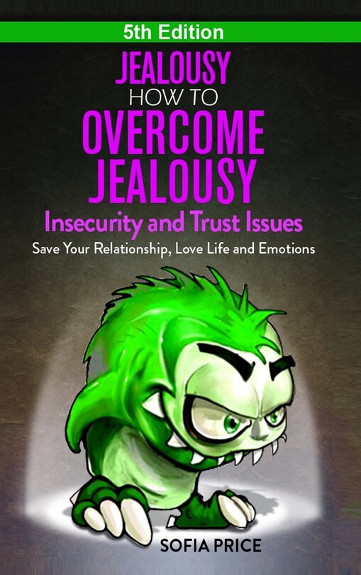 Couverture_Jealousy