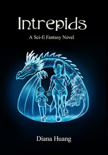 Front cover_Intrepids