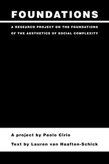 Front cover_Foundations