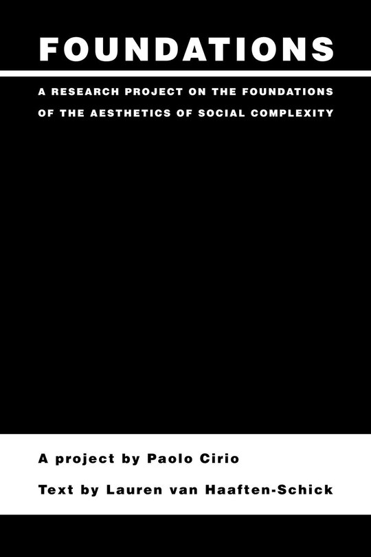 Front cover_Foundations