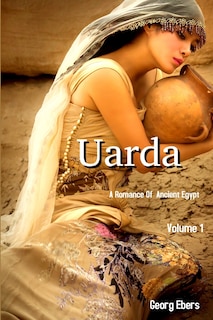 Front cover_Uarda