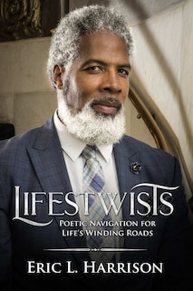 Front cover_Lifestwists