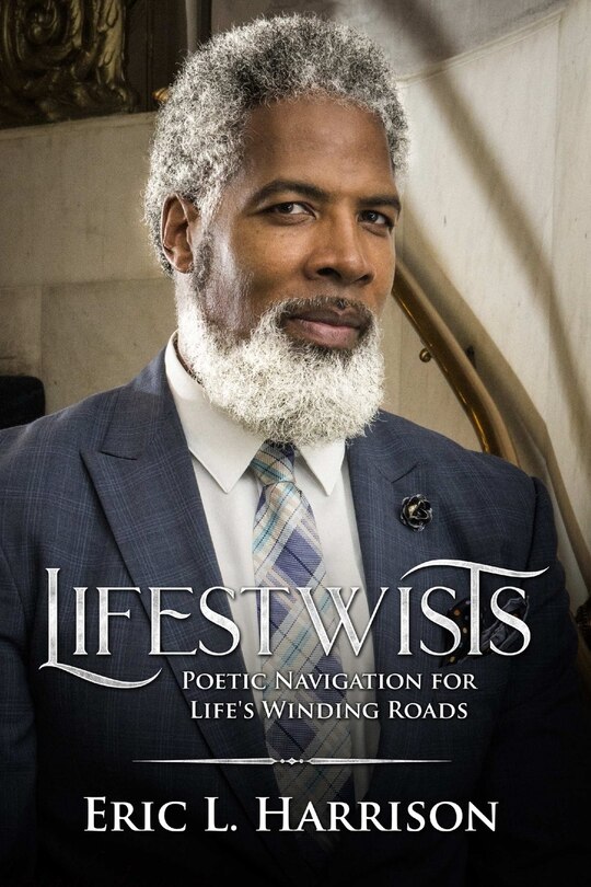 Front cover_Lifestwists