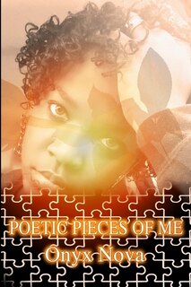 Couverture_Poetic Pieces Of Me (an Imperfect Perfection)