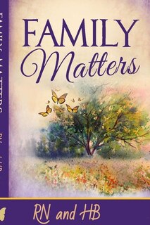 Front cover_Fami