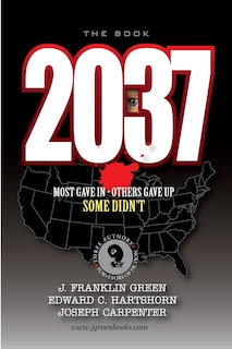 Front cover_2037