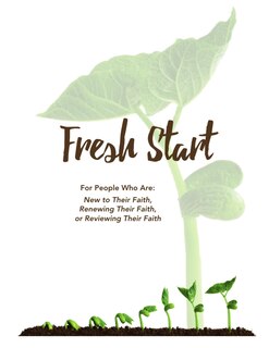 Front cover_Fresh Start 8.5 x 11