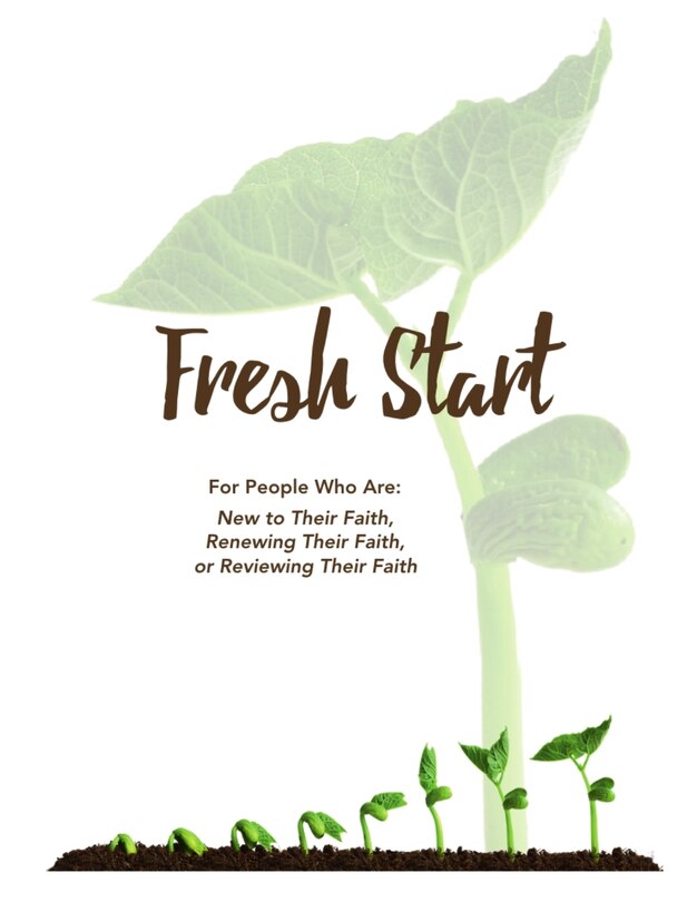 Front cover_Fresh Start 8.5 x 11