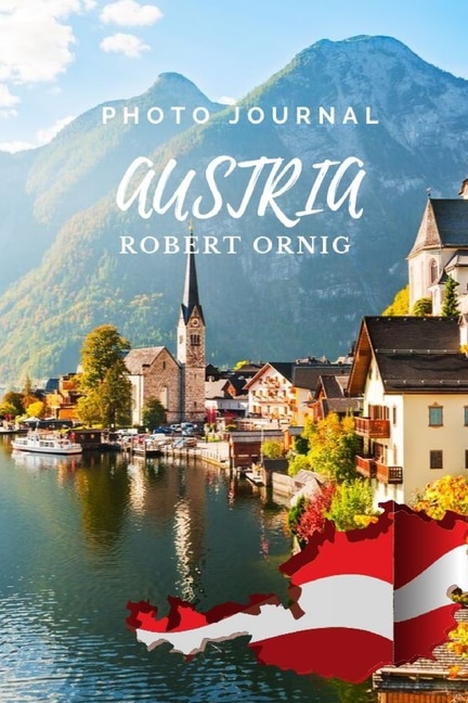 Front cover_Austria