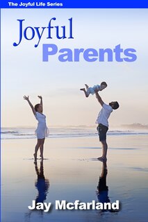 Front cover_Joyful Parents