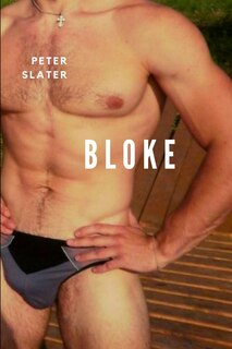 Front cover_Bloke