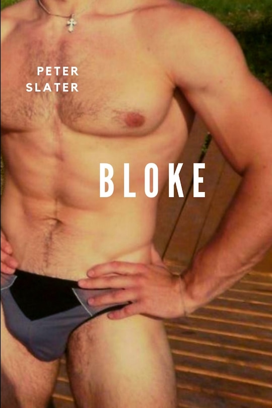 Front cover_Bloke
