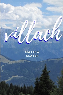 Couverture_Villach