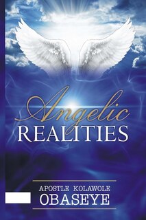 Front cover_Angelic Realities