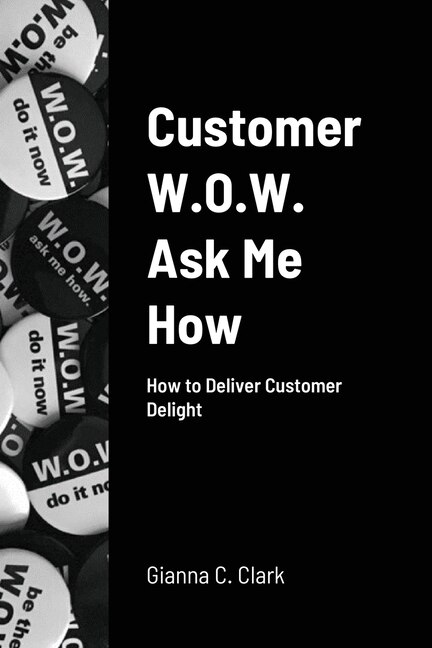 Couverture_Customer W.O.W. Ask Me How