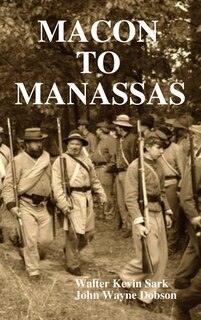 Front cover_Macon to Manassas