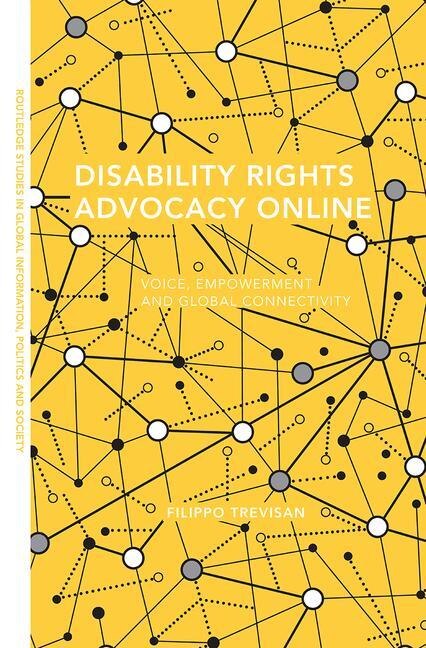 Front cover_Disability Rights Advocacy Online