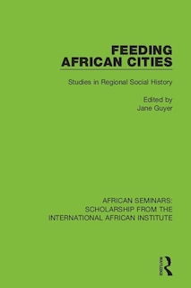 Front cover_Feeding African Cities