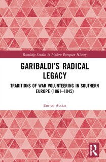 Front cover_Garibaldi's Radical Legacy