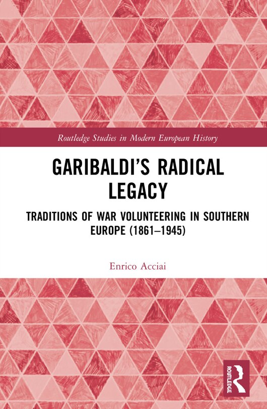 Front cover_Garibaldi's Radical Legacy