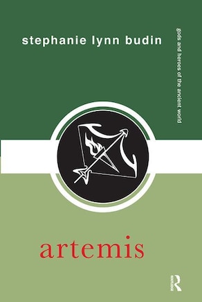 Artemis