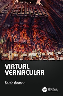 Couverture_Virtual Vernacular