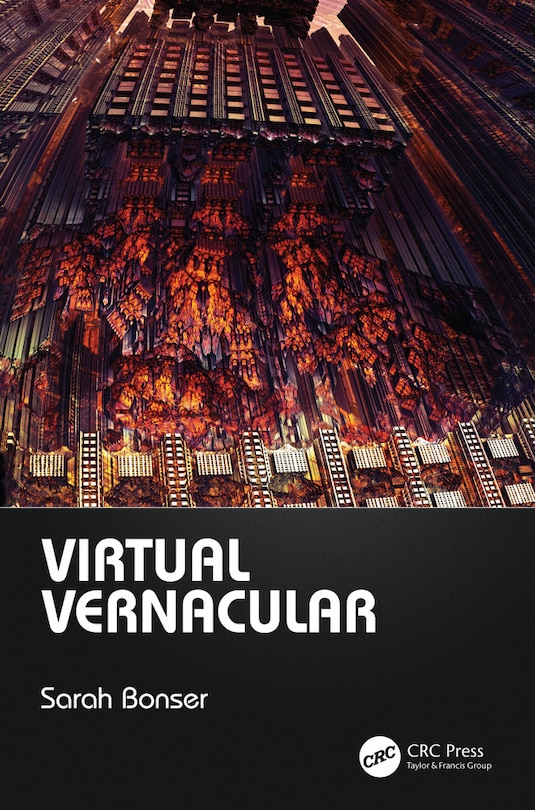 Couverture_Virtual Vernacular