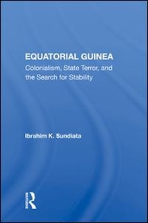 Couverture_Equatorial Guinea
