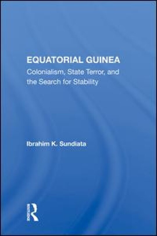 Couverture_Equatorial Guinea