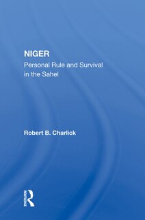 Couverture_Niger
