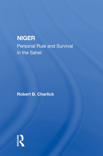 Couverture_Niger