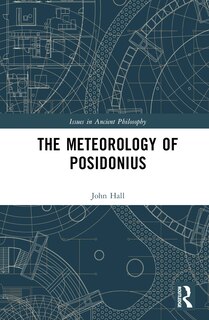 Couverture_The Meteorology of Posidonius