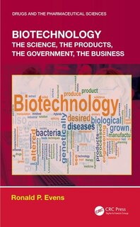 Couverture_Biotechnology