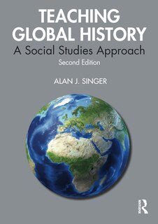 Couverture_Teaching Global History